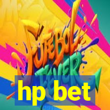 hp bet